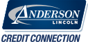 Anderson Credit Connection | Lincoln, NE