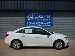 Car Dealerships Lincoln Ne >> New Used Ls Car Dealership In Lincoln Ne Anderson Auto Car Dealerships Lincoln Ne >> New Used Ls Car Dealership In Lincoln Ne Anderson Auto