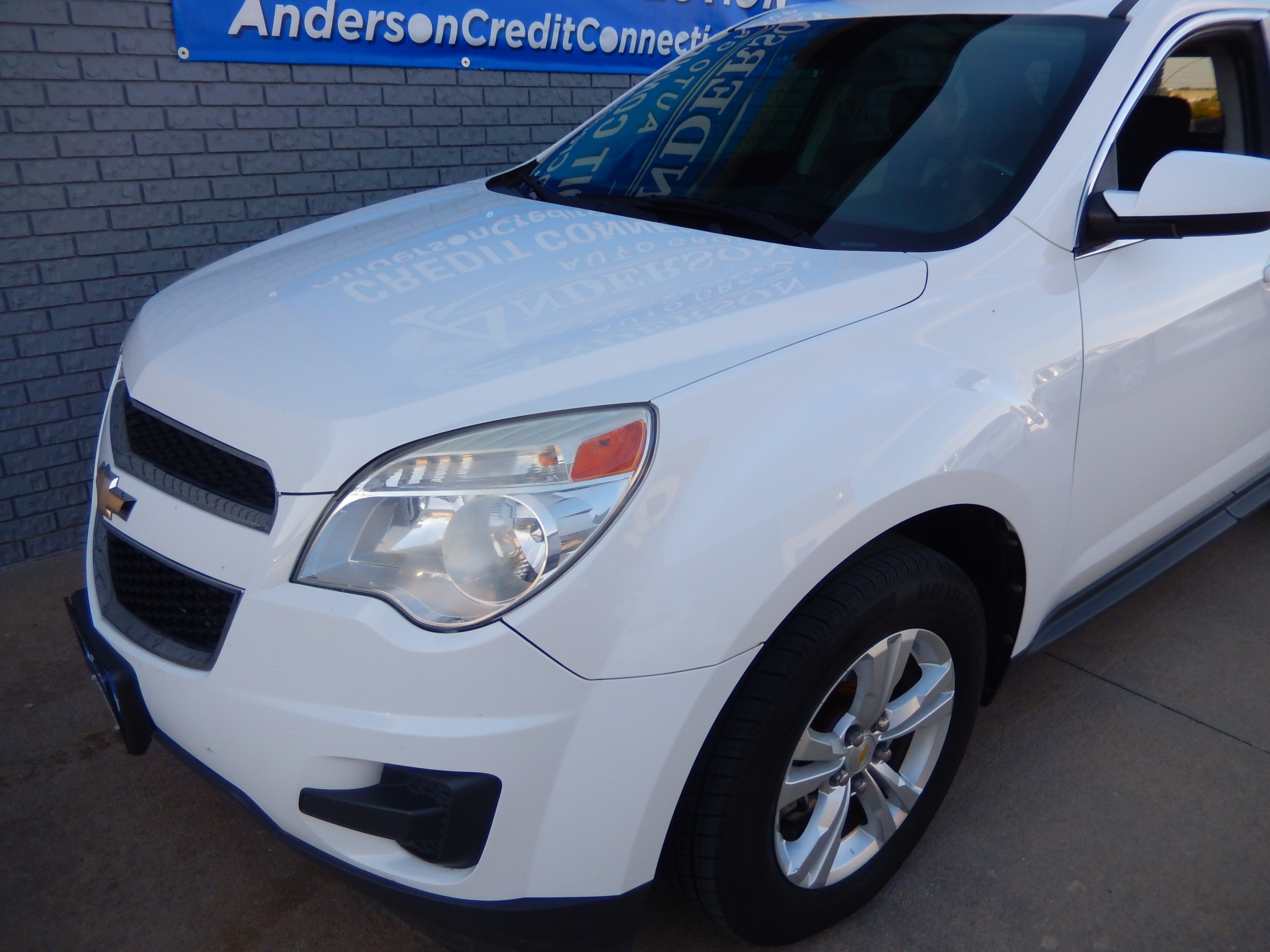 Chevys Lincoln Ne >> 2012 Chevy Equinox Anderson Credit Connection Lincoln Ne Chevys Lincoln Ne >> 2012 Chevy Equinox Anderson Credit Connection Lincoln Ne