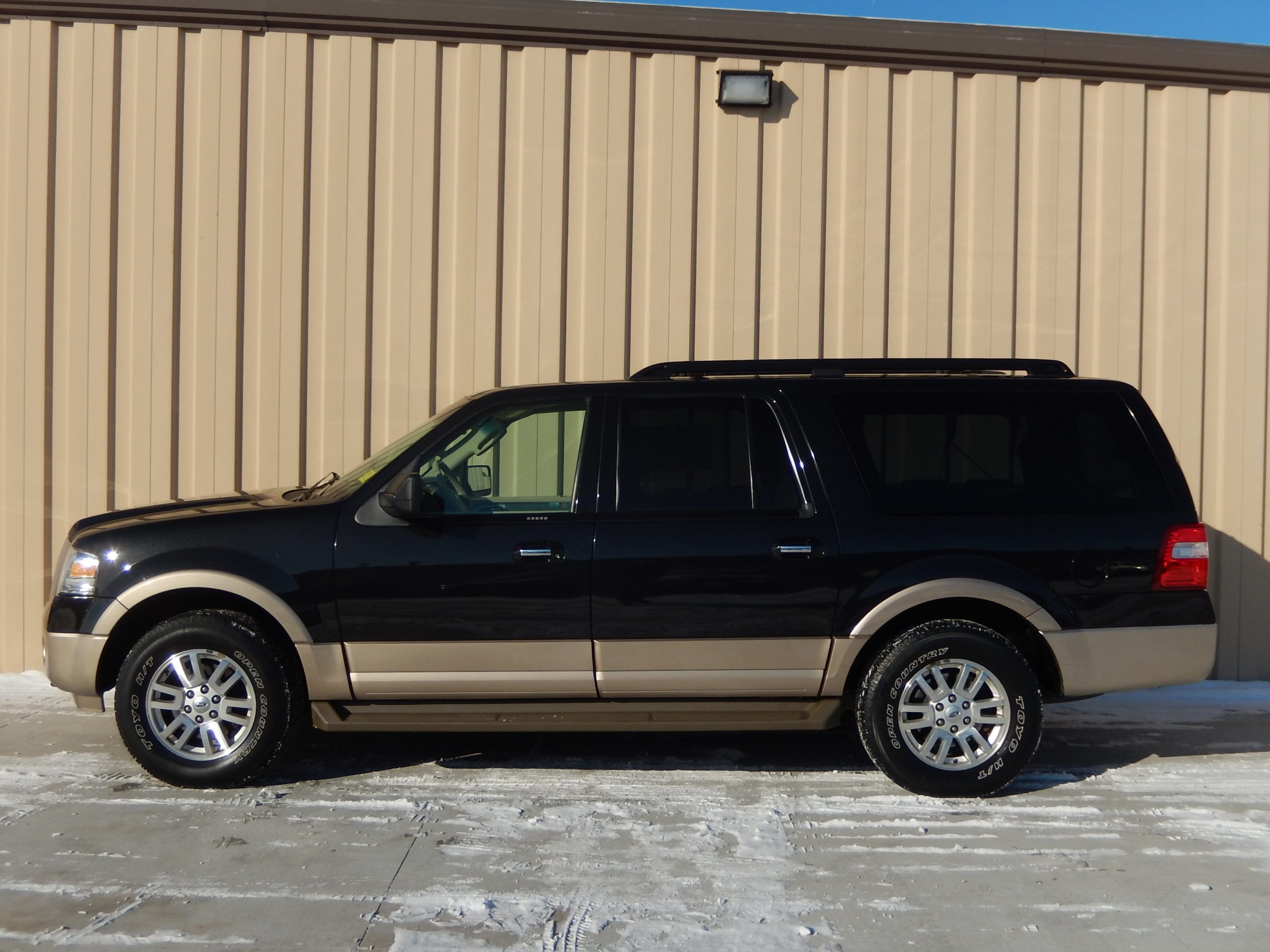 Buy Here Pay Here Lincoln Ne Anderson Credit Connection Used Vehicles For Sale Buy Here Pay Here Lincoln Ne Anderson Credit Connection Used Vehicles For Sale