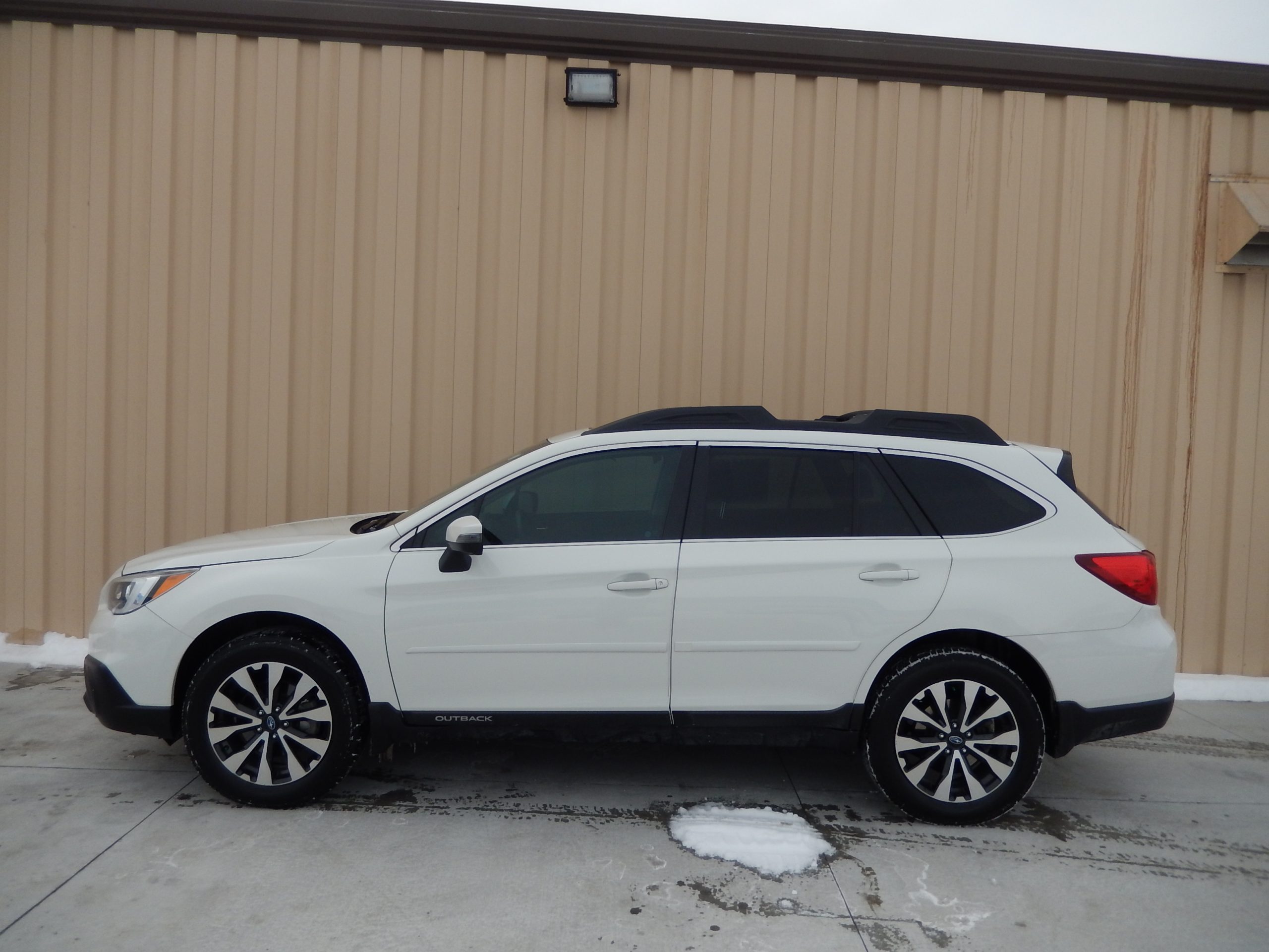 Buy Here Pay Here Lincoln Ne Anderson Credit Connection Used Vehicles For Sale Buy Here Pay Here Lincoln Ne Anderson Credit Connection Used Vehicles For Sale