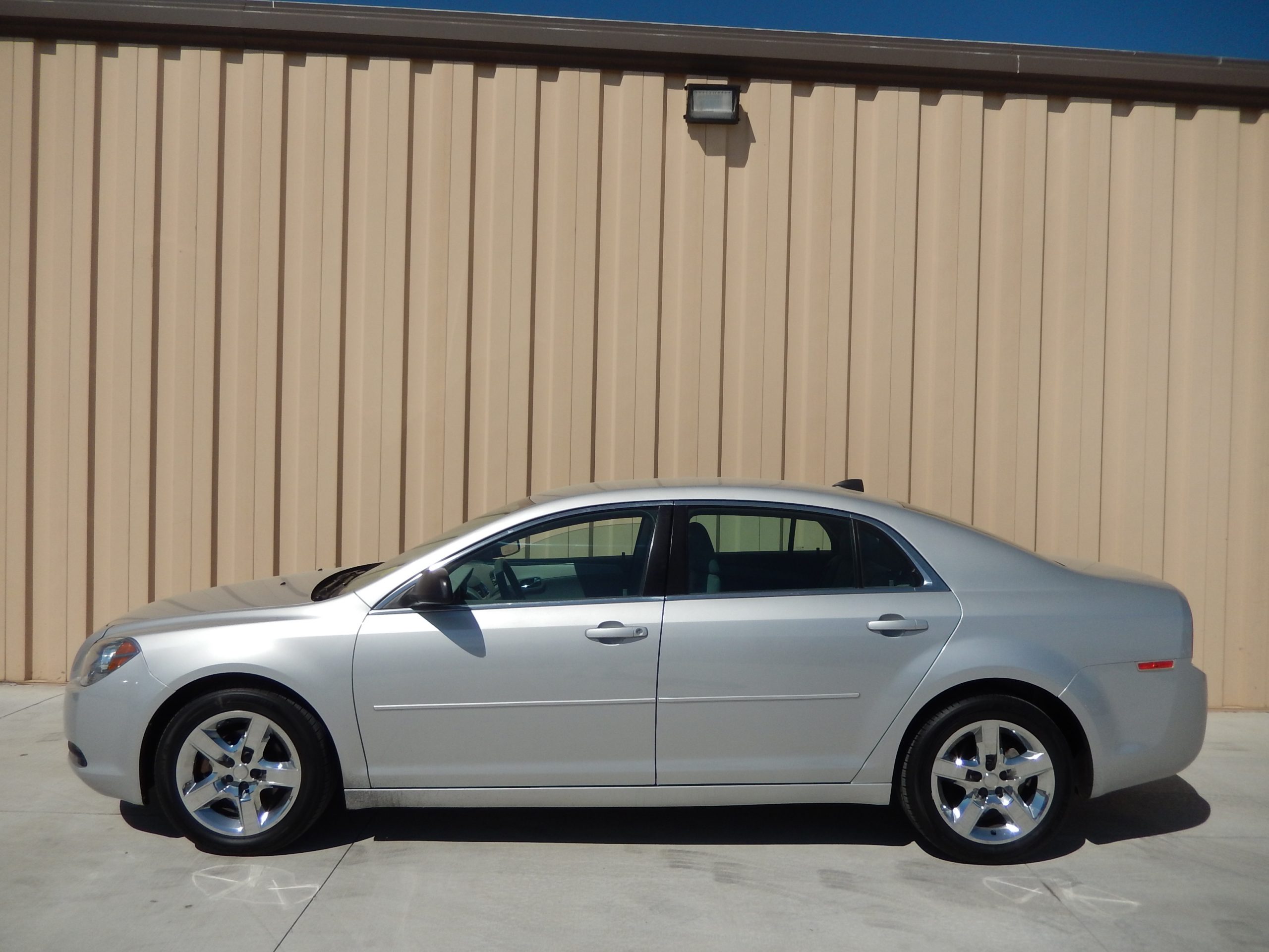 Used Car Dealership In Lincoln Ne Anderson Auto Group Credit Connection
