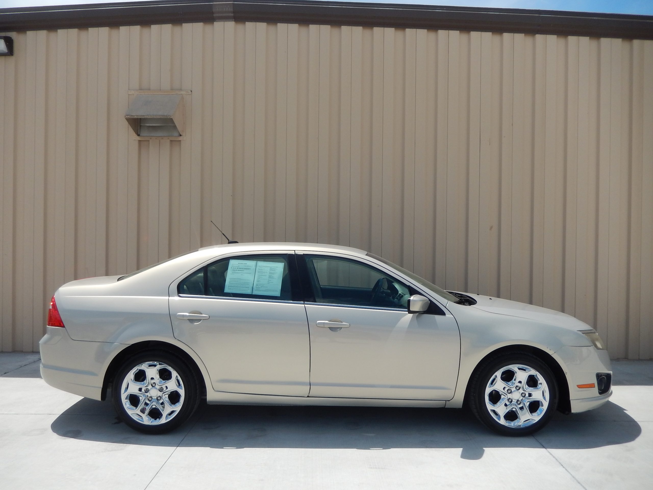 Buy Here Pay Here Lincoln Ne Anderson Credit Connection Used Vehicles For Sale