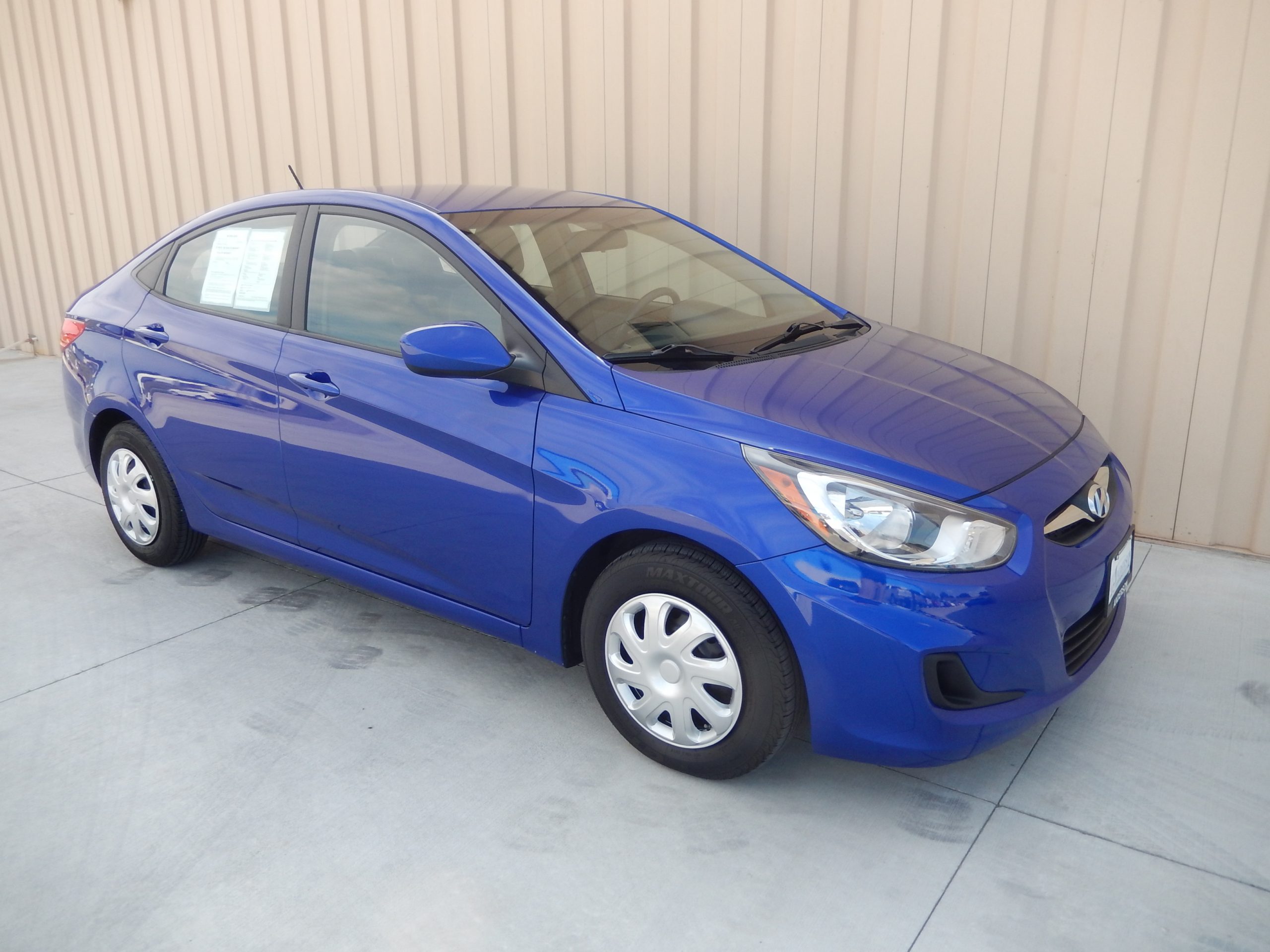 Used Car Dealership in Lincoln, NE Anderson Auto Group Credit Connection