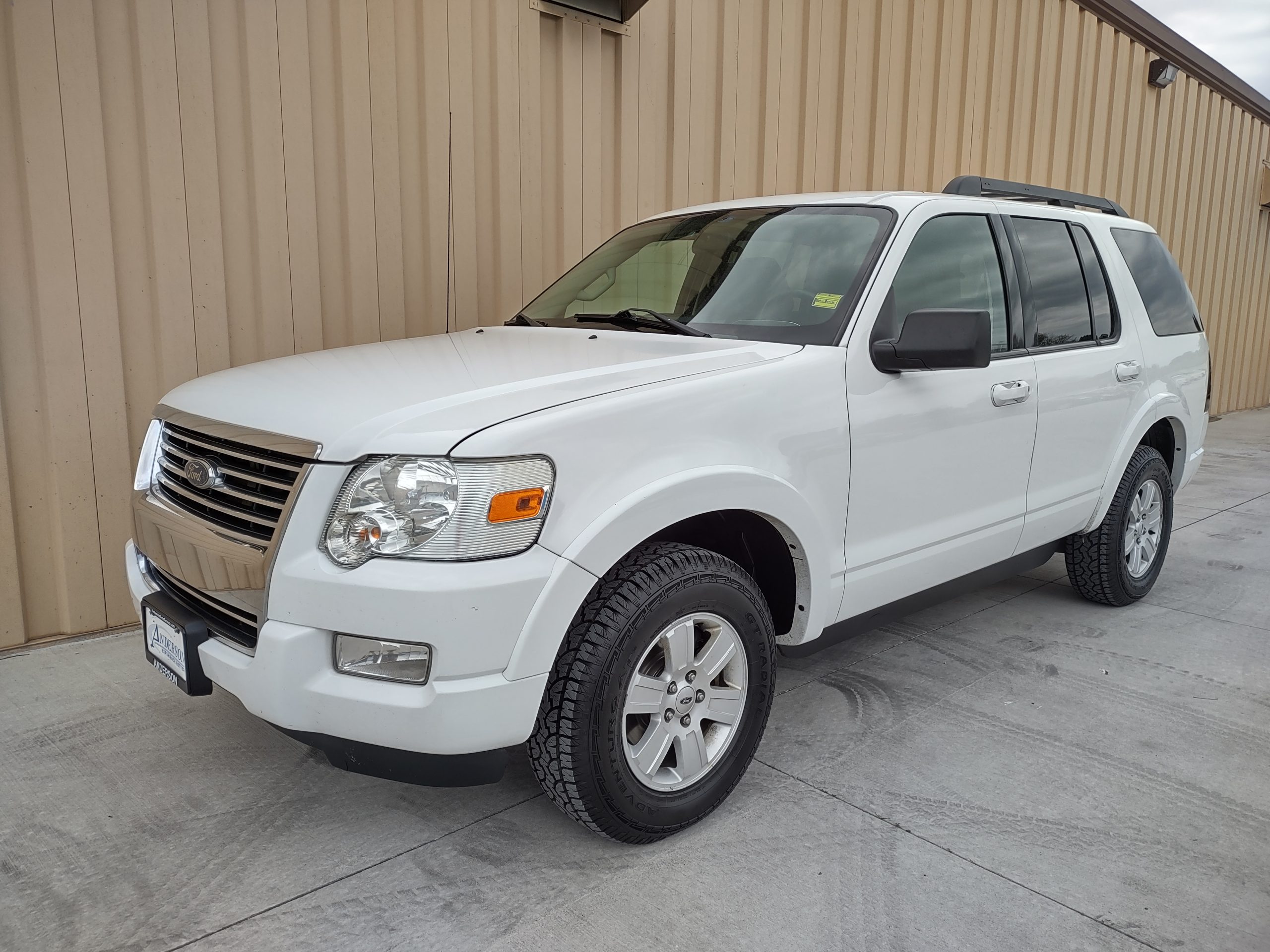 Dillon Auto Lincoln Ne - irkzb8c